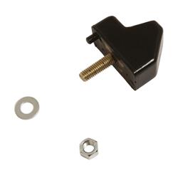 QA1 Frame Bump Stops 9047-121