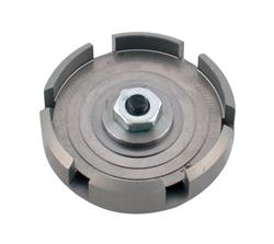 QA1 Shock and Strut Components 9055-293