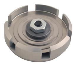 QA1 Base Valve Firm 9055-325 QA1 Base Valve Firm 9055-325