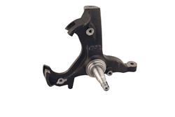 QA1 Circle Track Spindles
