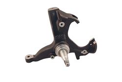 QA1 Spindles 9056-106