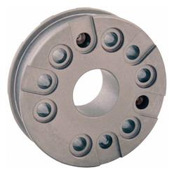 QA1 Shock and Strut Components 9057-252