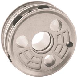QA1 Shock and Strut Components 9057-314