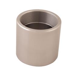 QA1 Replacement Ball Joint Housings 9063-114