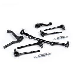 QA1 Steering Rebuild Kits 9065-114