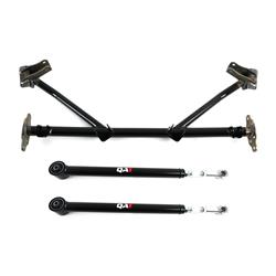 QA1 Suspension Handling Packages 9637-764