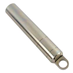 QA1 Shock and Strut Components 9726-127