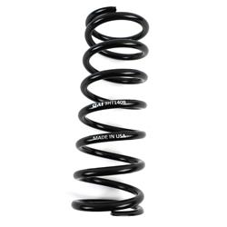 QA1 High-Travel 9 Inch Coilover Spring 9HT140B