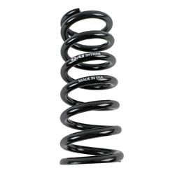 QA1 High-Travel 9 Inch Coilover Spring 9HT400B