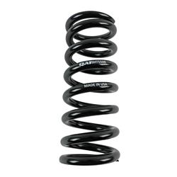 QA1 High-Travel 9 Inch Coilover Spring 9HT550B