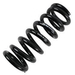 QA1 High-Travel 9 Inch Coilover Spring 9HT650B