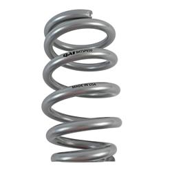 QA1 Pro 9 Inch Coilover Spring 9HTSP650