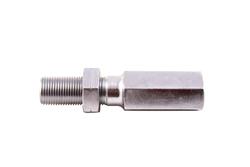 QA1 Rod End Linkage Adjusters ADJ12-12