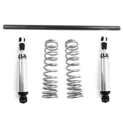 QA1 Rear Pro Coilover Conversion Systems ALN2000K