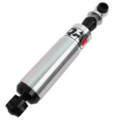 QA1 Aluma Matic Coilover Shocks ALN4855P