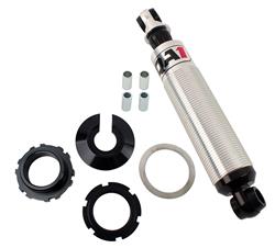 QA1 Aluma Matic Coilover Shocks ALN5855P