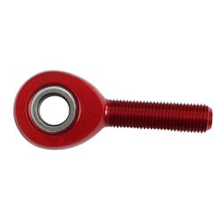 QA1 A Series Rod Ends AML6