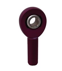 QA1 A Series Rod Ends AML8-10PU