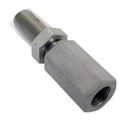 QA1 Rod End Linkage Adjusters AS12-12