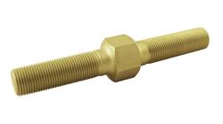 QA1 Linkage Adjusters