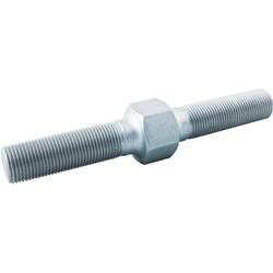 QA1 Linkage Adjusters ASM6-33