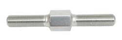 QA1 Linkage Adjusters ASM12-65