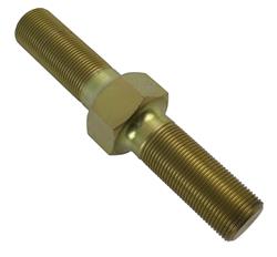 QA1 Linkage Adjusters ASM16-80