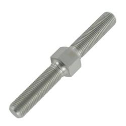 QA1 Linkage Adjusters ASM6-33