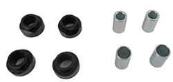 QA1 Shock Bushings B6031K
