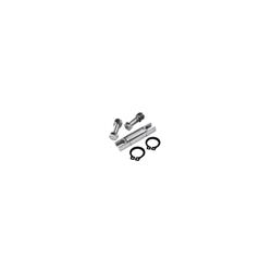 QA1 T-Bar Kits BAR300K