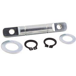 QA1 T-Bar Kits BAR500K