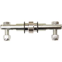QA1 T-Bar Kits for 1993-2002 CAMARO, FIREBIRD - BAR505K