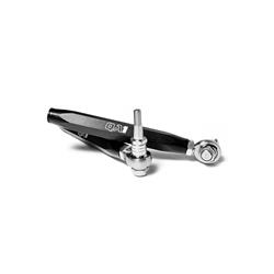 QA1 Bump Steer Kits for 1982-1992 CAMARO, FIREBIRD - BAX106