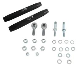 QA1 Bump Steer Kits for 1982-1992 CAMARO, FIREBIRD - BAX106