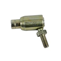 QA1 Throttle Linkage Quick-Disconnect Couplers BJDL3