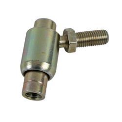 QA1 Throttle Linkage Quick-Disconnect Couplers BJDL5