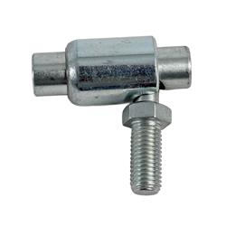 QA1 Throttle Linkage Quick-Disconnect Couplers BJDR5