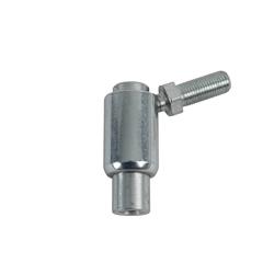 QA1 Throttle Linkage Quick-Disconnect Couplers BJDR6