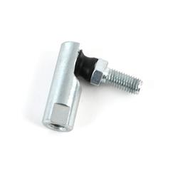 QA1 Staked Ball Joints BJGR4