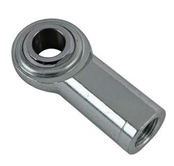 QA1 C Series Rod Ends CFL10