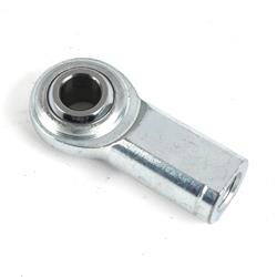 QA1 C Series Rod Ends CFL6