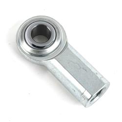 QA1 C Series Rod Ends CFL8