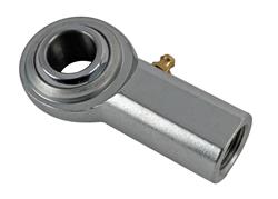 QA1 C Series Rod Ends CFR12Z