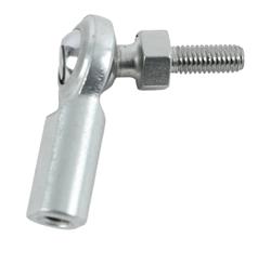 QA1 C Series Rod Ends CFR3S