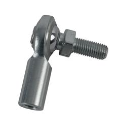 QA1 C Series Rod Ends CFR5S