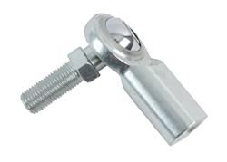 QA1 C Series Rod Ends CFR6S