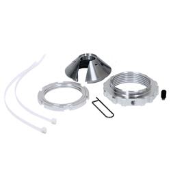 QA1 Coilover Hardware Kits CK6201