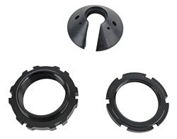 QA1 Coilover Hardware Kits CK6Q00