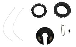 QA1 Coilover Hardware Kits CK6Q01