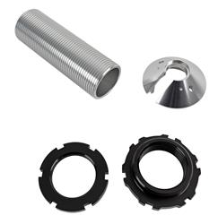 QA1 Coilover Sleeves CK7002